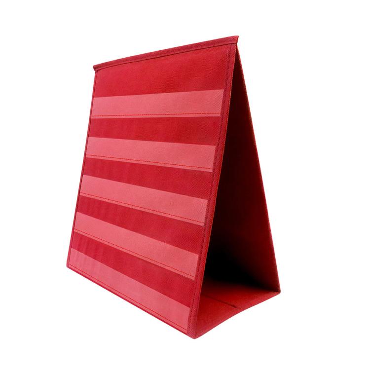 TBD0606255501B.jpg@abe50362903d3e6f5b18b51d24c1259f