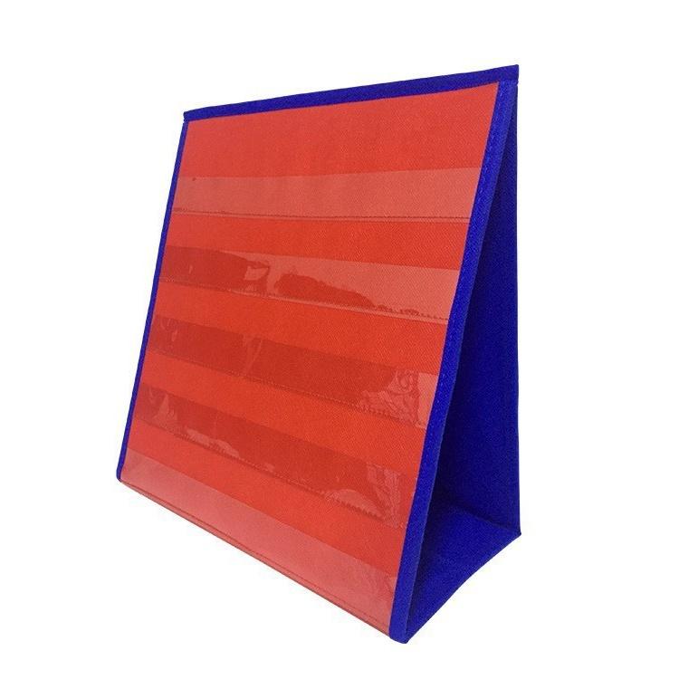 TBD0606255501E.jpg@71e9bfadc298daf5c6c88c14d03a53f1