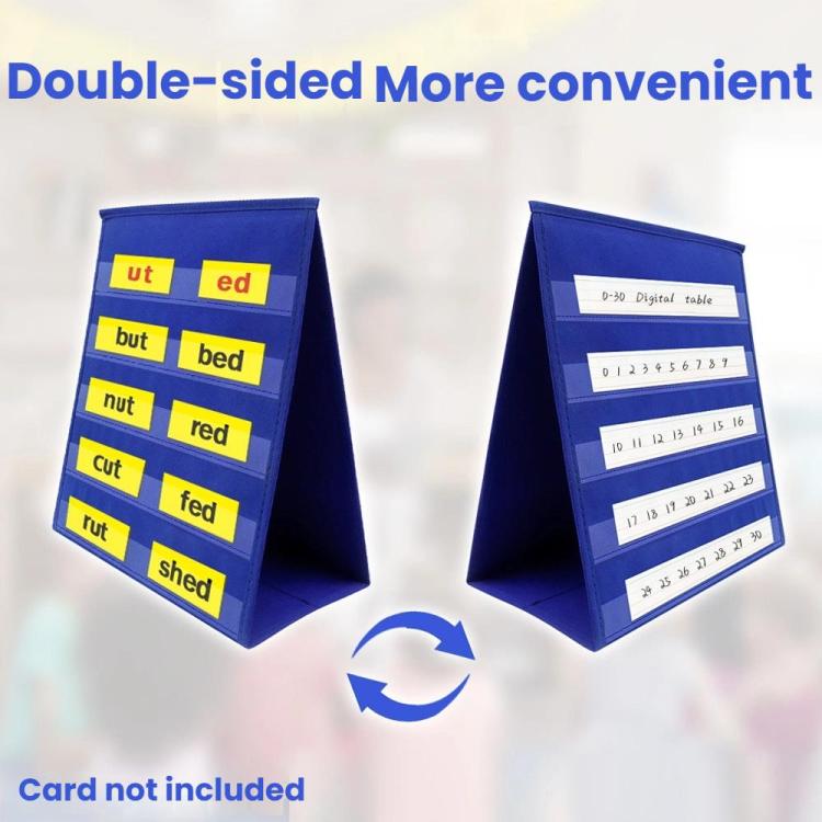 TBD06062555_B4.jpg@604ed435929e326d1e78ffbb959804d5