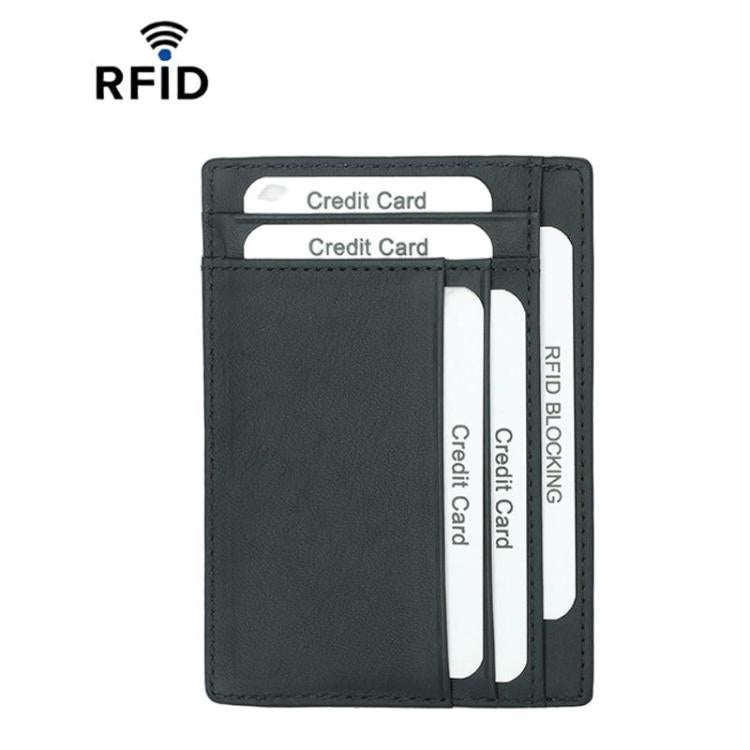 TBD0606255601.jpg@4eda3f3e392c9362a9e6b9c3625a7223