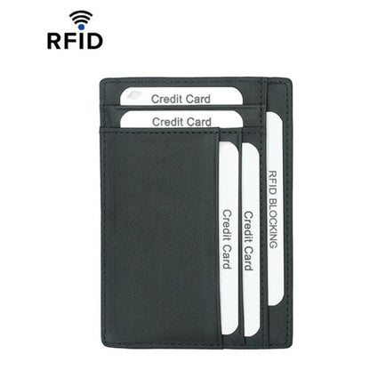 TBD0606255601.jpg@4eda3f3e392c9362a9e6b9c3625a7223