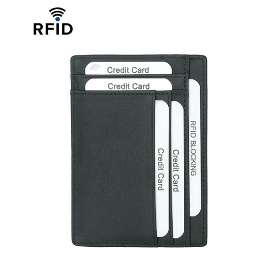 TBD0606255601.jpg@4eda3f3e392c9362a9e6b9c3625a7223