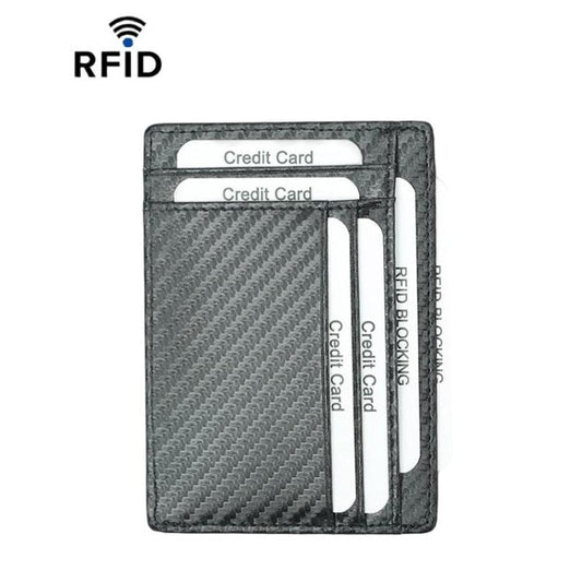 TBD0606255602.jpg@bc5681b4917e36c51dfe7327c0b18853