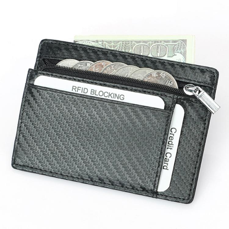 TBD06062556_B1.jpg@726f942ec4d785d685ed3a0960f5f58c