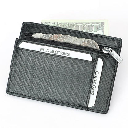 TBD06062556_B1.jpg@726f942ec4d785d685ed3a0960f5f58c