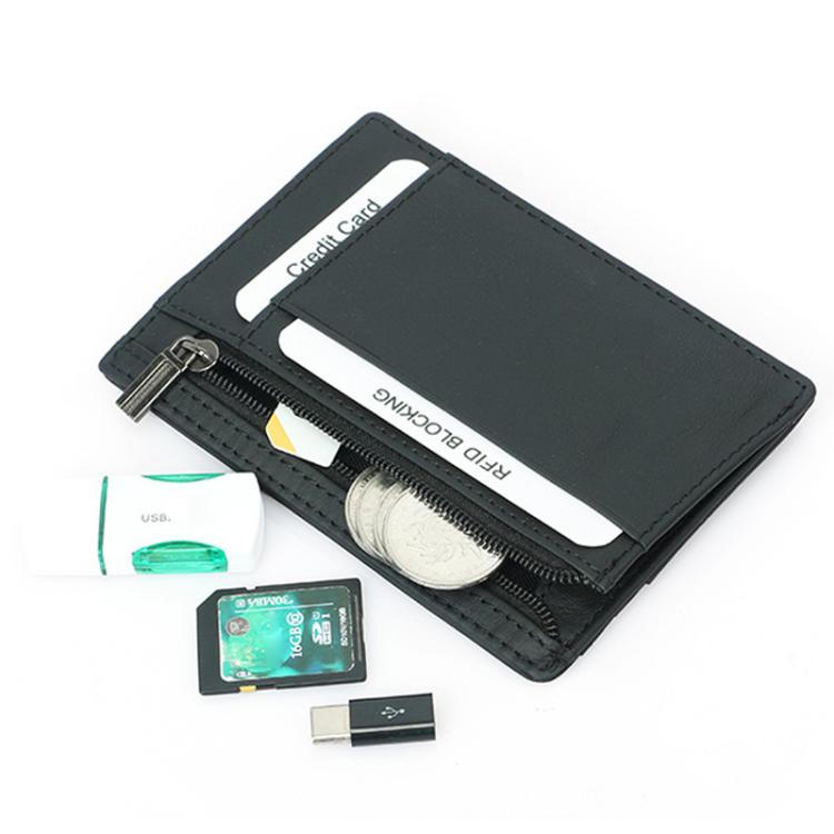 TBD06062556_B2.jpg@055ffdfa3d8c651a5d4c11616f3b0a51