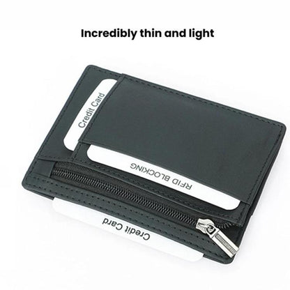 TBD06062556_B3.jpg@348d40be92d989c6f2f59764fd34662a