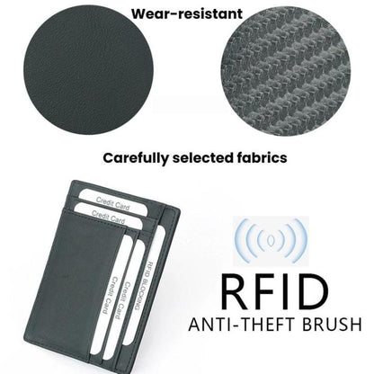 TBD06062556_B4.jpg@2e0a749d81f0553b7ba4ff60af643333