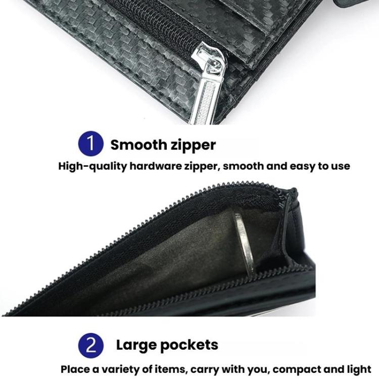 TBD06062556_B5.jpg@985fcca6f4219725b7076d883f9d4025