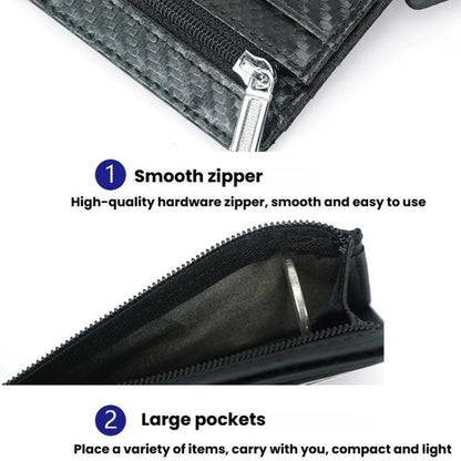 TBD06062556_B5.jpg@985fcca6f4219725b7076d883f9d4025