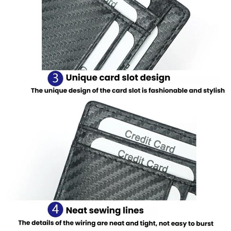 TBD06062556_B6.jpg@0707045e60259bd60bf7c2c04b77889e