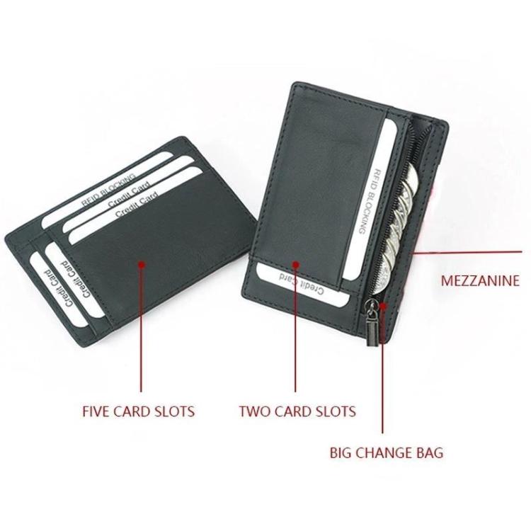 TBD06062556_B7.jpg@855a80d631b9fb41da41302946989628