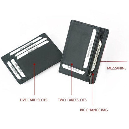 TBD06062556_B7.jpg@855a80d631b9fb41da41302946989628