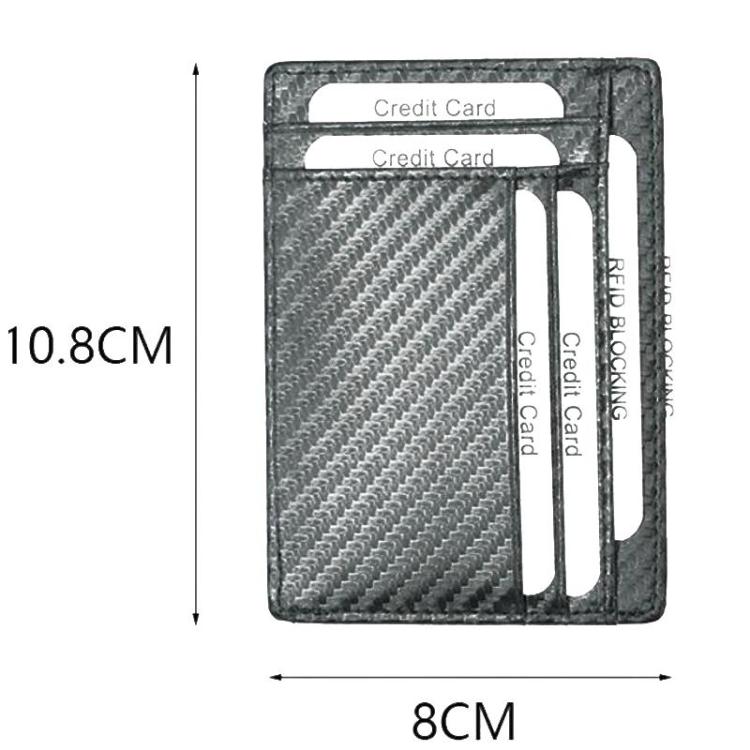 TBD06062556_B8.jpg@ee3c8928c63a10d248f1db4f7b8650e6