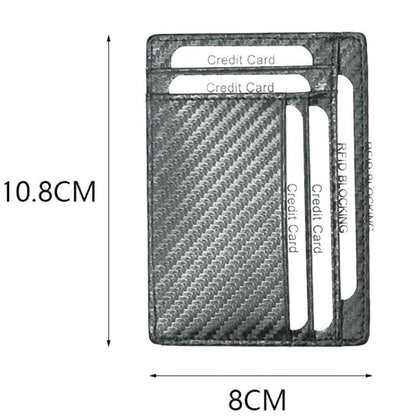 TBD06062556_B8.jpg@ee3c8928c63a10d248f1db4f7b8650e6