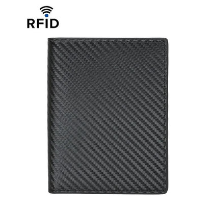 TBD0606256001A.jpg@a9505c1d542383b08ede229ad47cc18f