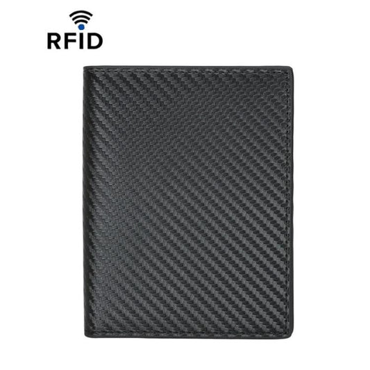 TBD0606256001A.jpg@a9505c1d542383b08ede229ad47cc18f