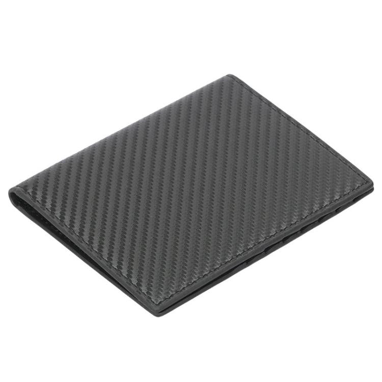 TBD06062560_B1.jpg@30c78993704c225f55a568e6b80fc277