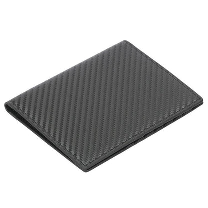 TBD06062560_B1.jpg@30c78993704c225f55a568e6b80fc277