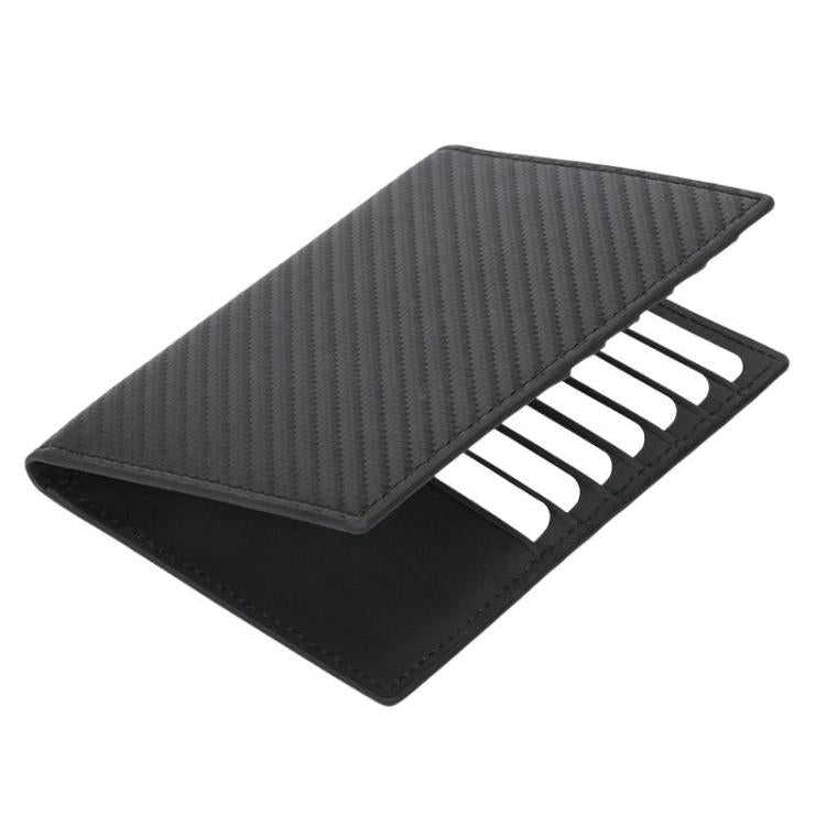 TBD06062560_B2.jpg@2c978fb5ec2be9622e5edbf7e8df7470