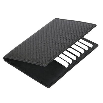 TBD06062560_B2.jpg@2c978fb5ec2be9622e5edbf7e8df7470