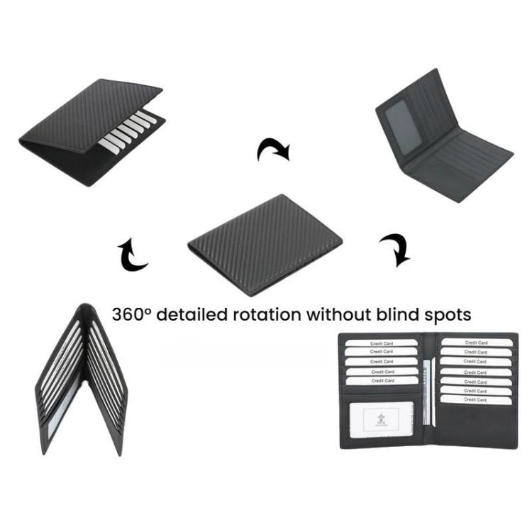 TBD06062560_B5.jpg@c3e53436430bdf159ea04893fb2cc208