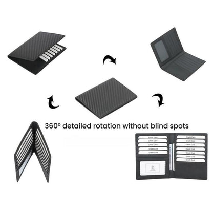 TBD06062560_B5.jpg@c3e53436430bdf159ea04893fb2cc208