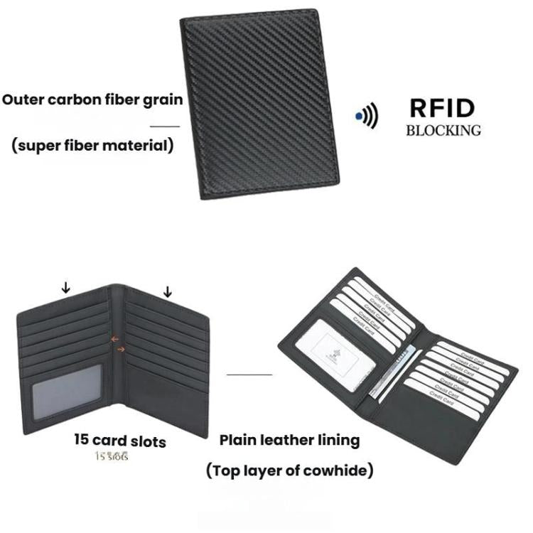 TBD06062560_B6.jpg@32204ba1031fb76d551bcbeb0f9bd744