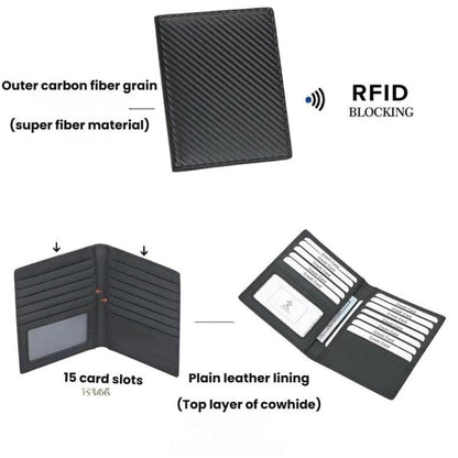 TBD06062560_B6.jpg@32204ba1031fb76d551bcbeb0f9bd744