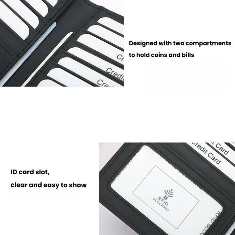 TBD06062560_B7.jpg@5b17c0ec7edced7c7f5d755cbdb6418a