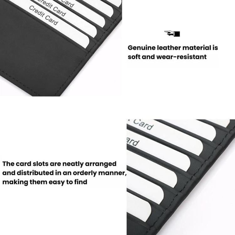 TBD06062560_B8.jpg@19f00beba2c02983ad44c804ea0e1b00