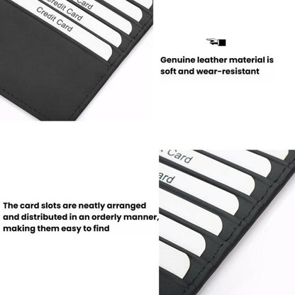 TBD06062560_B8.jpg@19f00beba2c02983ad44c804ea0e1b00