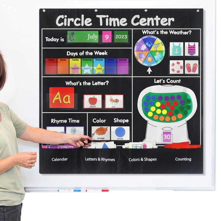 TBD0606256101B.jpg@eeab99d2bb826c4c5d20d4c598e44b52