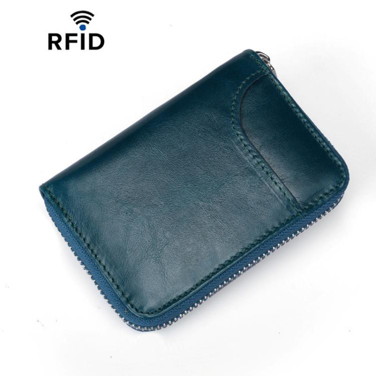 TBD0606256301B.jpg@8c68d4016c1a2aa5d3e53eb09353d800