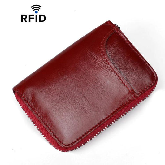 TBD0606256301C.jpg@6254362b6f699f2e49686d52542ff6ee