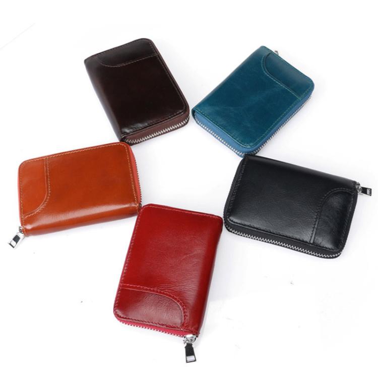 TBD06062563_B1.jpg@d609285b1ecb4c793f926269cfe5f9c5