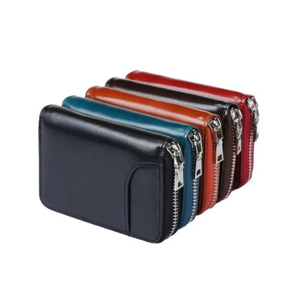 TBD06062563_B2.jpg@e4b178e9950648b9faa263d815315074