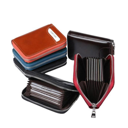 TBD06062563_B3.jpg@2ab837608b0aadc2e813f58dc3a4dc7a