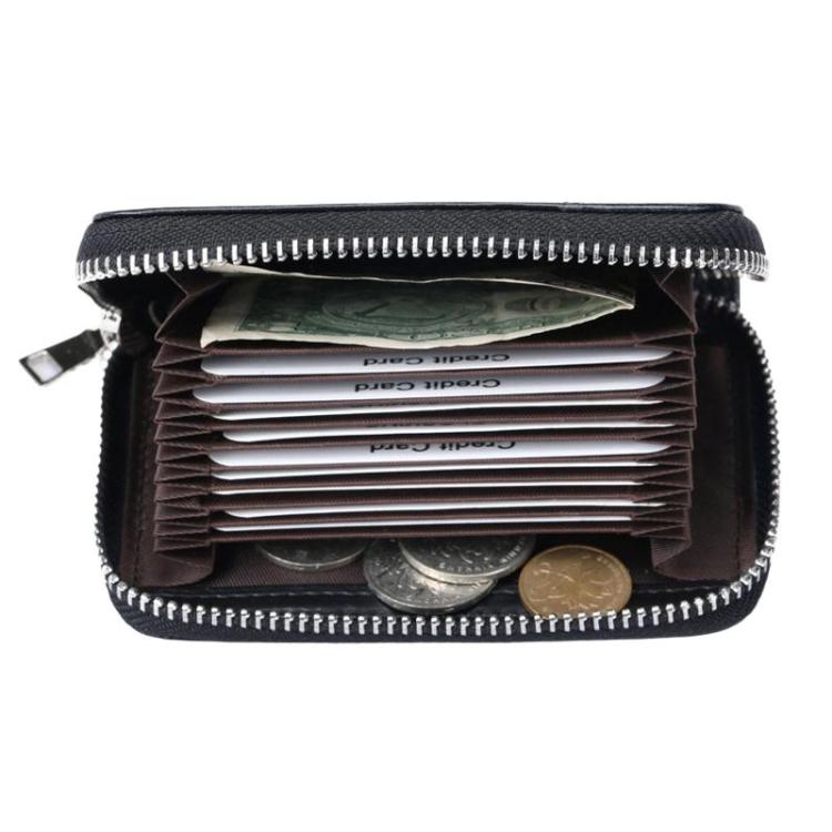 TBD06062563_B4.jpg@765e3ca4b93c304b8d87343feba727eb