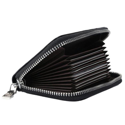 TBD06062563_B5.jpg@e7878fed09e3f4625afa973370f94b60