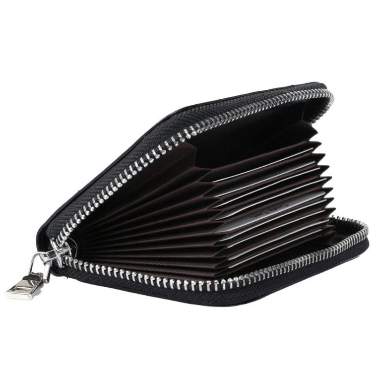 TBD06062563_B5.jpg@e7878fed09e3f4625afa973370f94b60