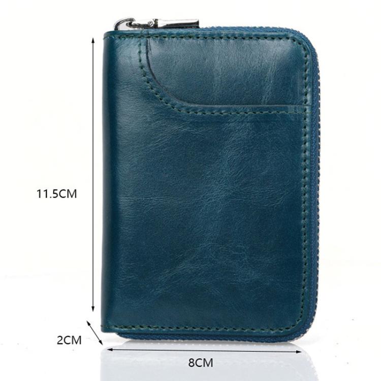 TBD06062563_B6.jpg@7931e6993f0ee7b8be5ddb0a89bae6b7