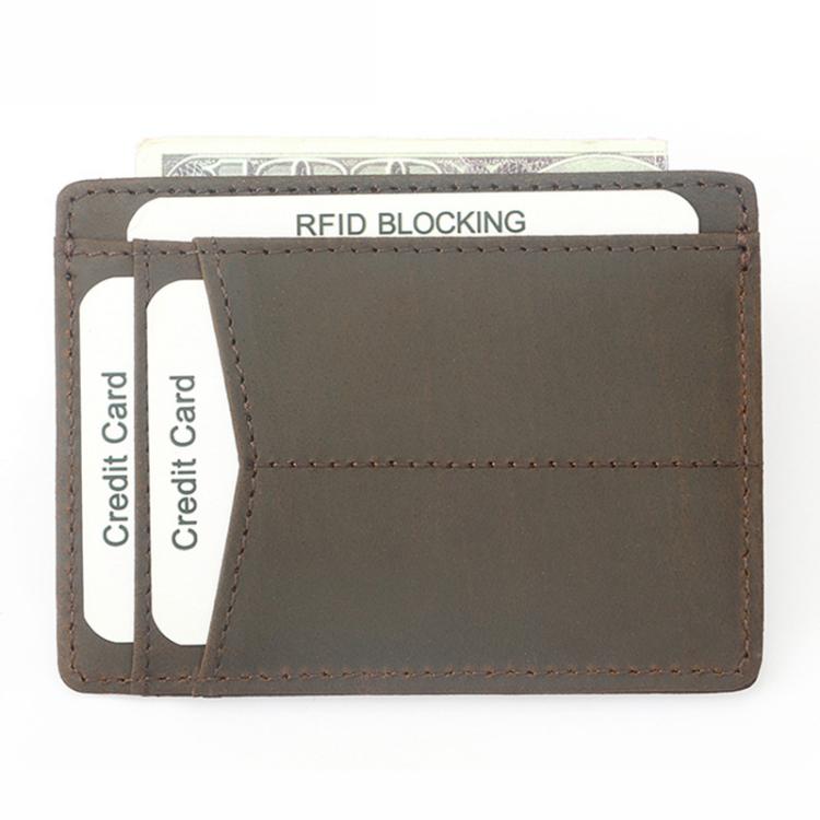 TBD06062564_B2.jpg@e7ab39e29414fdeb75a7950b57b9d7ce