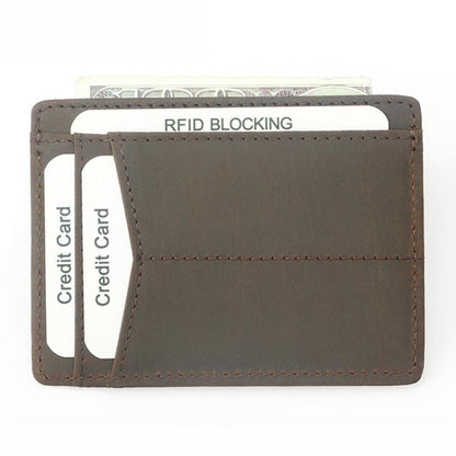 TBD06062564_B2.jpg@e7ab39e29414fdeb75a7950b57b9d7ce