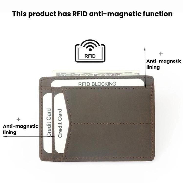 TBD06062564_B3.jpg@cf31849075b22bafb4150c77749fb9f4