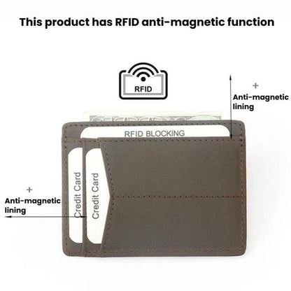 TBD06062564_B3.jpg@cf31849075b22bafb4150c77749fb9f4