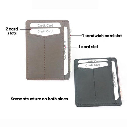 TBD06062564_B4.jpg@49822e99b4827ac2d041be9ed9e1a012