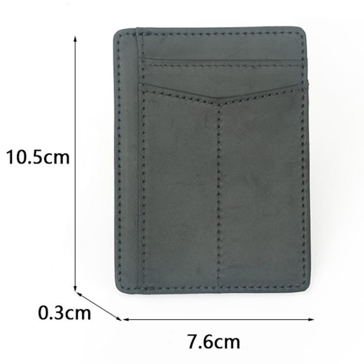 TBD06062564_B5.jpg@7b748be080dabedeff0a8d8c3966eb28