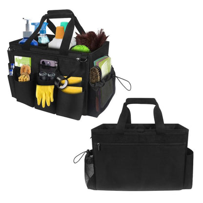 TBD06062565_B1.jpg@c3339b5f07c3b2ea94cc8c687a7d7a89