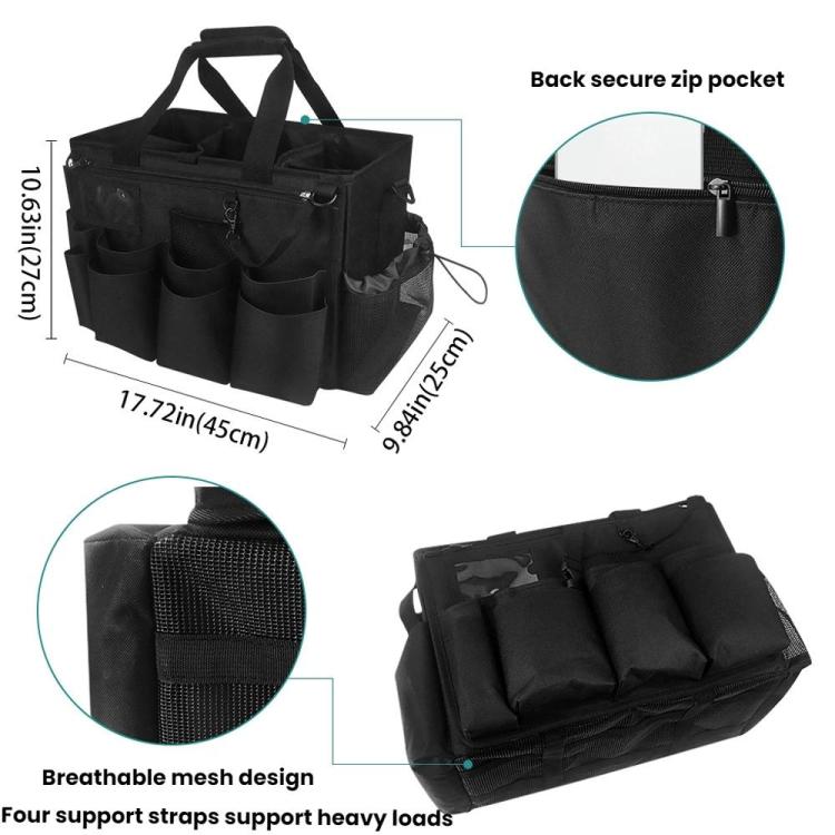 TBD06062565_B2.jpg@fb5568f480066ecbdb2e4dda2f127559